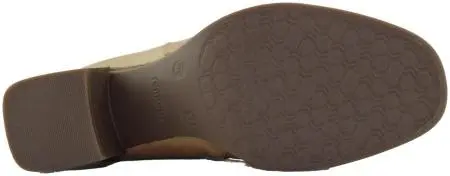 Купить D0V71-21 REMONTE Полусапоги женские за 7 950 руб. в интернет-магазине Дом Обуви