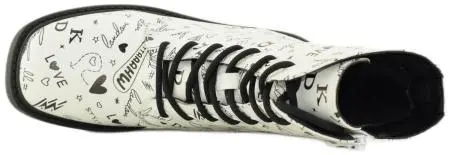 Купить 518162/25-06 KEDDO Ботинки подростковые за 2 740 руб. в интернет-магазине Дом Обуви