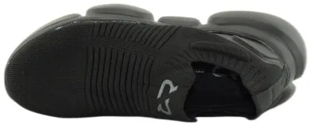 Купить 217049/02-01 CROSBY Кроссовки подростковые за 2 030 руб. в интернет-магазине Дом Обуви