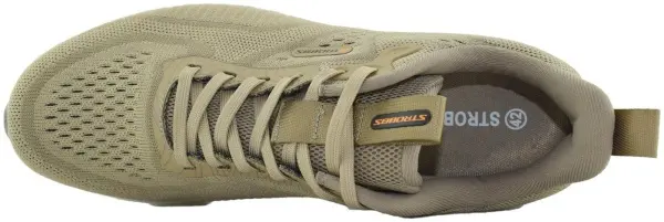 Купить C3553-25 STROBBS Кроссовки мужские за 5 220 руб. в интернет-магазине Дом Обуви Купить C3553-25 STROBBS Кроссовки мужские за 5 220 руб. в интернет-магазине Дом Обуви