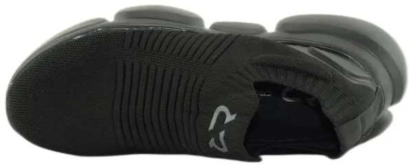 Купить 217049/02-01 CROSBY Кроссовки подростковые за 2 030 руб. в интернет-магазине Дом Обуви