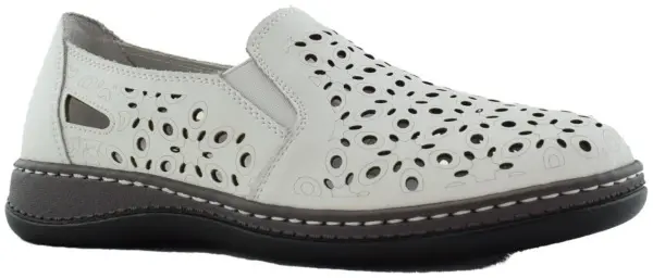 Купить 92JB40-112 BONAVI Туфли женские за 4 730 руб. в интернет-магазине Дом Обуви