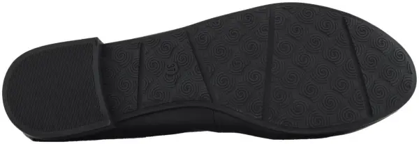 Купить 2-2-22100-41-001 MARCO TOZZI Балетки женские за 4 795 руб. в интернет-магазине Дом Обуви