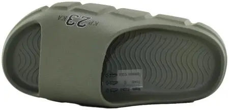 Купить 83226-3 KAPIKA Пантолеты подростковые за 970 руб. в интернет-магазине Дом Обуви