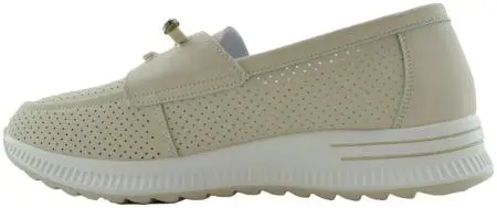 Купить 51-KPY15-48-111L BONAVI Туфли женские за 3 700 руб. в интернет-магазине Дом Обуви