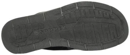 Купить Л490чп Sergio Mareatti Пантолеты мужские за 2 420 руб. в интернет-магазине Дом Обуви