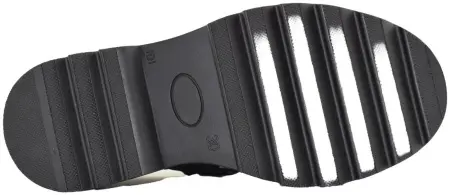 Купить 938403/06-01 BETSY Туфли подростковые за 2 560 руб. в интернет-магазине Дом Обуви