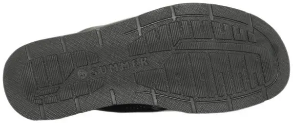 Купить Л490чп Sergio Mareatti Пантолеты мужские за 2 420 руб. в интернет-магазине Дом Обуви