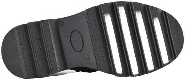 Купить 938403/06-01 BETSY Туфли подростковые за 2 560 руб. в интернет-магазине Дом Обуви