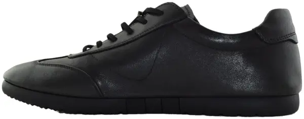 Купить VB028_02KK-BL EL TEMPO Кроссовки мужские за 6 850 руб. в интернет-магазине Дом Обуви