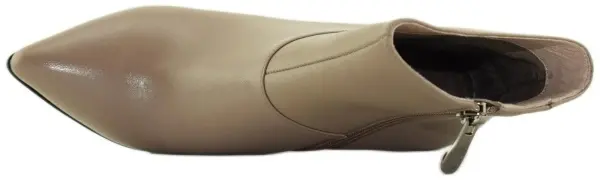 Купить 21C5-4-220B LADY COUTURE Ботильоны женские  за 4 900 руб. в интернет-магазине Дом Обуви