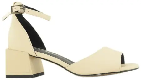 Купить 12C8-70-208XS LADY COUTURE Босоножки женские за 5 570 руб. в интернет-магазине Дом Обуви