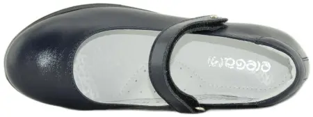 Купить 5-522282102 ELEGAMI Туфли детские  за 2 760 руб. в интернет-магазине Дом Обуви