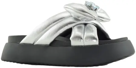 Купить XD7001-1 SS33 Сабо женские за 4 790 руб. в интернет-магазине Дом Обуви