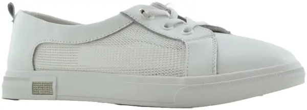 Купить 51-KTY1-2-112 BONAVI Кеды женские за 3 440 руб. в интернет-магазине Дом Обуви