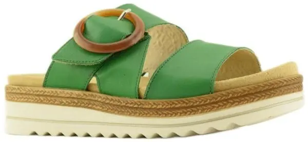 Купить D0Q51-52 REMONTE Сабо женские за 4 170 руб. в интернет-магазине Дом Обуви