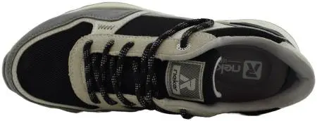 Купить U1300-00 Rieker Кроссовки мужские за 7 800 руб. в интернет-магазине Дом Обуви