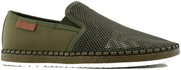 Купить VK63-191390/10 Respect Эспадрильи мужские  за 4 180 руб. в интернет-магазине Дом Обуви