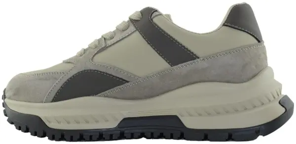 Купить F7534-10 STROBBS Кроссовки женские за 7 650 руб. в интернет-магазине Дом Обуви Купить F7534-10 STROBBS Кроссовки женские за 7 650 руб. в интернет-магазине Дом Обуви