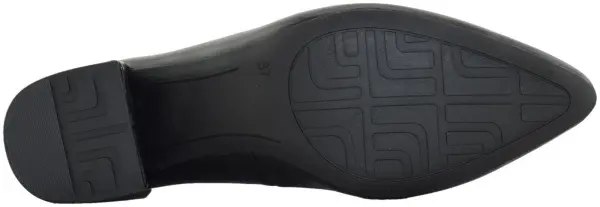 Купить 2-2-22303-41-001 MARCO TOZZI Туфли-лодочки женские за 5 190 руб. в интернет-магазине Дом Обуви