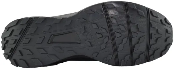 Купить C3491-3 STROBBS Кроссовки мужские за 5 180 руб. в интернет-магазине Дом Обуви Купить C3491-3 STROBBS Кроссовки мужские за 5 180 руб. в интернет-магазине Дом Обуви