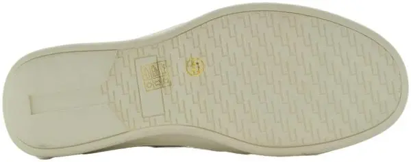 Купить WX001_02SK-WT EL TEMPO Кеды мужские  за 5 630 руб. в интернет-магазине Дом Обуви Купить WX001_02SK-WT EL TEMPO Кеды мужские  за 5 630 руб. в интернет-магазине Дом Обуви