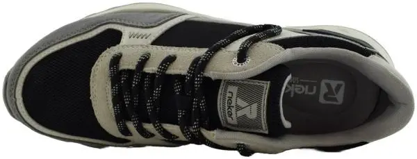 Купить U1300-00 Rieker Кроссовки мужские за 7 800 руб. в интернет-магазине Дом Обуви