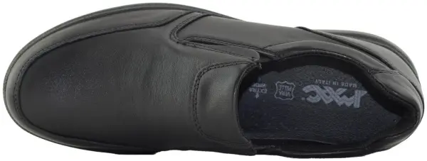 Купить 451971 2290/011 IMAC Полуботинки мужские за 9 400 руб. в интернет-магазине Дом Обуви Купить 451971 2290/011 IMAC Полуботинки мужские за 9 400 руб. в интернет-магазине Дом Обуви