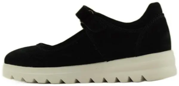 Купить K2834/6n Sergio Mareatti Туфли детские за 3 180 руб. в интернет-магазине Дом Обуви