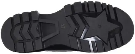 Купить VS73-167734 RESPECT Полуботинки женские за 5 120 руб. в интернет-магазине Дом Обуви