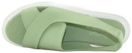 Купить 593-031045 Sergio Mareatti Сандалии женские за 4 740 руб. в интернет-магазине Дом Обуви