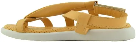 Купить 883174121 SERGIO MAREATTI Босоножки женские за 5 200 руб. в интернет-магазине Дом Обуви