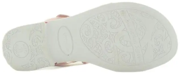 Купить 33342-2  KAPIKA Туфли детские летние за 1 380 руб. в интернет-магазине Дом Обуви