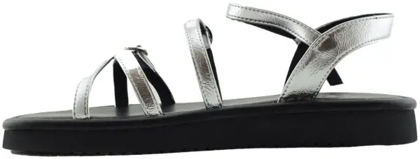 Купить LT800473-2 SS33 Сандалии женские  за 4 880 руб. в интернет-магазине Дом Обуви