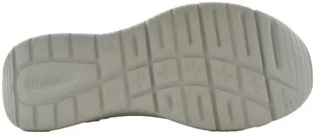 Купить B7305-14 Rieker Кроссовки мужские за 5 220 руб. в интернет-магазине Дом Обуви