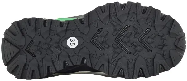 Купить 74816с-2 KAPIKA Кроссовки детские  за 3 920 руб. в интернет-магазине Дом Обуви