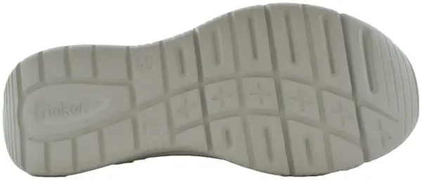 Купить B7305-14 Rieker Кроссовки мужские за 5 220 руб. в интернет-магазине Дом Обуви