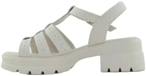 Купить UXH-41382-1D-SP MADELLA Босоножки женские за 3 540 руб. в интернет-магазине Дом Обуви