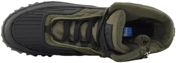 Купить 438243/05-01 CROSBY Ботинки мужские  за 5 800 руб. в интернет-магазине Дом Обуви Купить 438243/05-01 CROSBY Ботинки мужские  за 5 800 руб. в интернет-магазине Дом Обуви