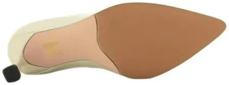 Купить WL465-ZX328-P379 SG Collection Туфли женские  за 7 220 руб. в интернет-магазине Дом Обуви