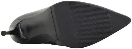 Купить XBW-32379-1A-SB MADELLA Ботильоны женские за 9 210 руб. в интернет-магазине Дом Обуви