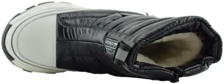 Купить 1461д-2 KAPIKA Сапоги детские  за 3 910 руб. в интернет-магазине Дом Обуви