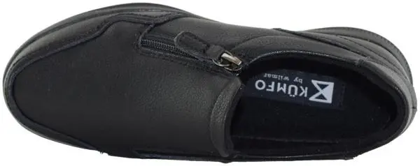 Купить K242-OHD-01-A-R KUMFO Кроссовки женские за 5 810 руб. в интернет-магазине Дом Обуви