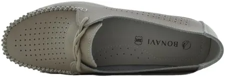 Купить 41-TLY2-8-105 BONAVI Полуботинки женские за 3 180 руб. в интернет-магазине Дом Обуви