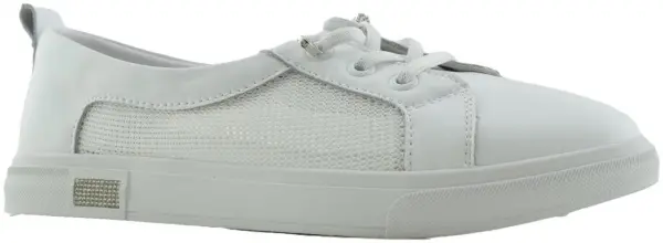 Купить VK53-187524/8 Respect Кеды женские за 4 390 руб. в интернет-магазине Дом Обуви