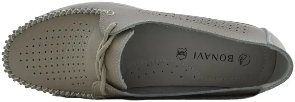 Купить 41-TLY2-8-105 BONAVI Полуботинки женские за 3 180 руб. в интернет-магазине Дом Обуви