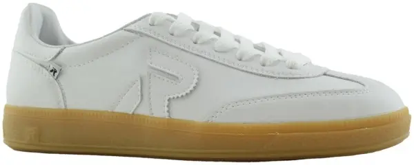 Купить W2200-80 RIEKER Кеды женские за 8 250 руб. в интернет-магазине Дом Обуви Купить W2200-80 RIEKER Кеды женские за 8 250 руб. в интернет-магазине Дом Обуви