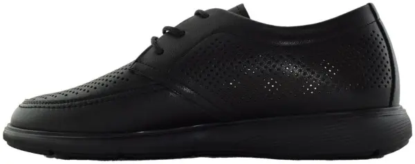 Купить 104-753A-6602 SALAMANDER Кроссовки мужские  за 8 320 руб. в интернет-магазине Дом Обуви