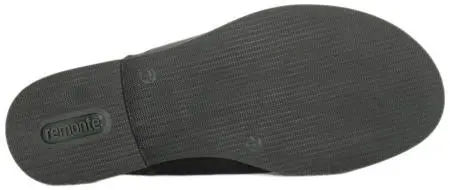 Купить D3671-00 REMONTE Босоножки женские за 6 460 руб. в интернет-магазине Дом Обуви