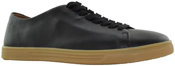 Купить VK83-200153 Respect Кеды мужские  за 7 040 руб. в интернет-магазине Дом Обуви